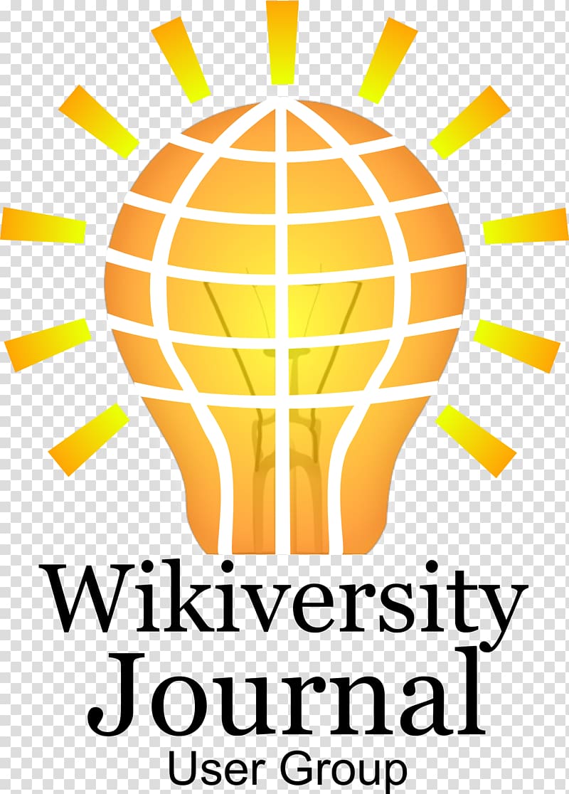 Wikimedia Commons Wikipedia , others transparent background PNG clipart