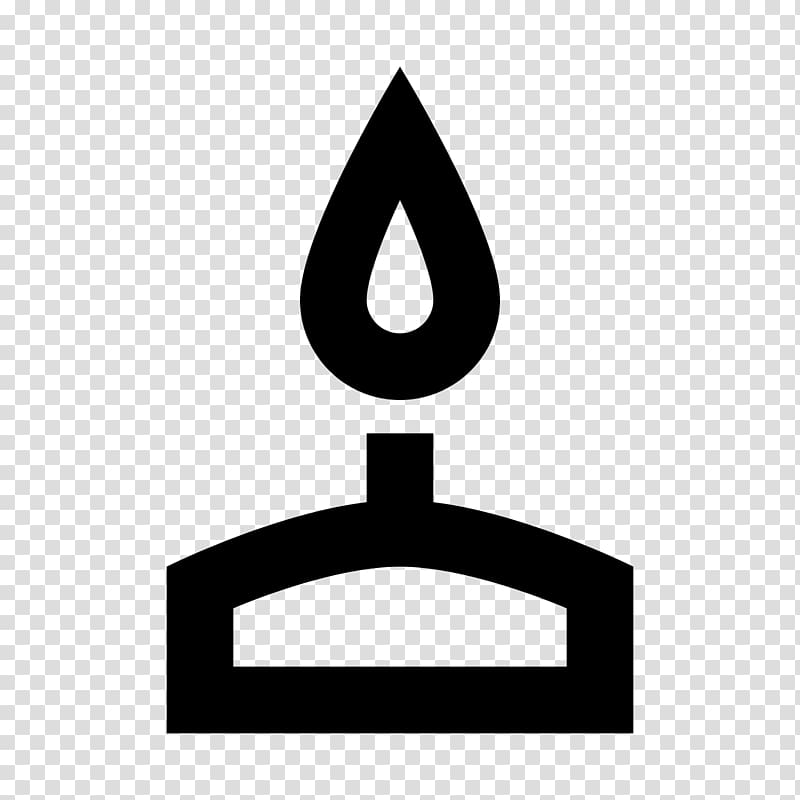 Computer Icons Candle , Candle transparent background PNG clipart