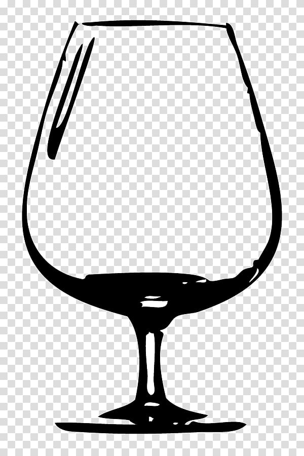 Wine glass Beer Snifter, beer transparent background PNG clipart
