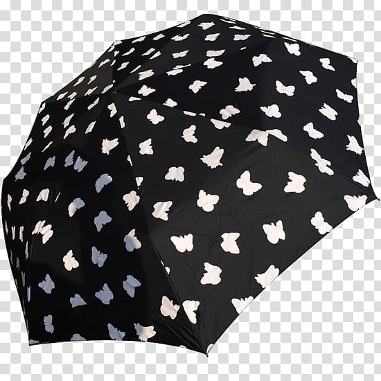 Umbrella Polka dot Coffee Xiamen Pattern, umbrella transparent background PNG clipart