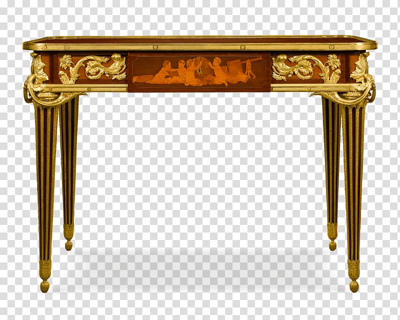 Writing table Mechanical desk Antique, Mechanical Male Table transparent background PNG clipart