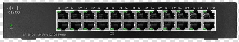 Cisco Catalyst Network switch Cisco Systems Port Computer network, ports transparent background PNG clipart