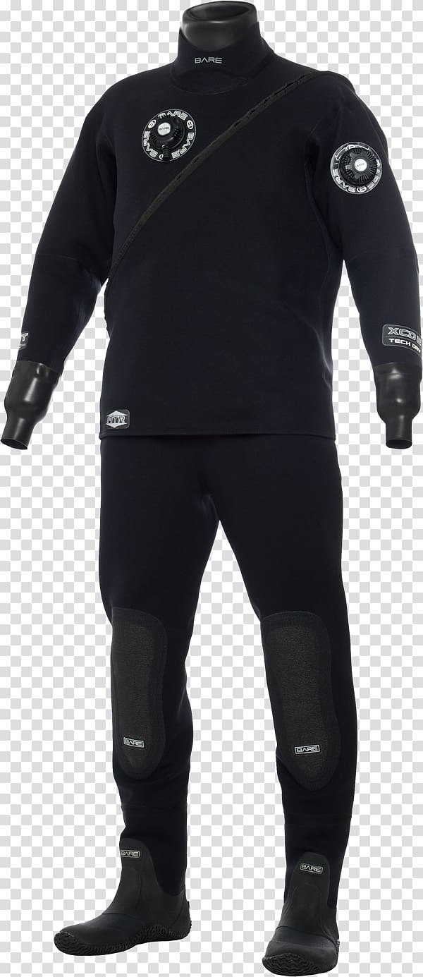 Dry suit Diving suit Underwater diving Wetsuit Space suit, others transparent background PNG clipart