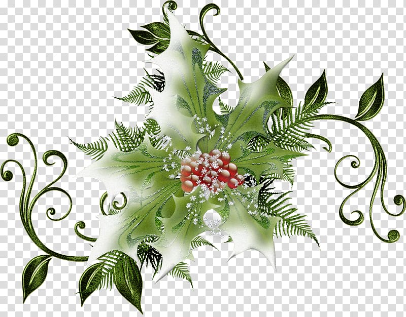 Snegurochka Christmas decoration Christmas in Russia Christmas ornament, christmas transparent background PNG clipart