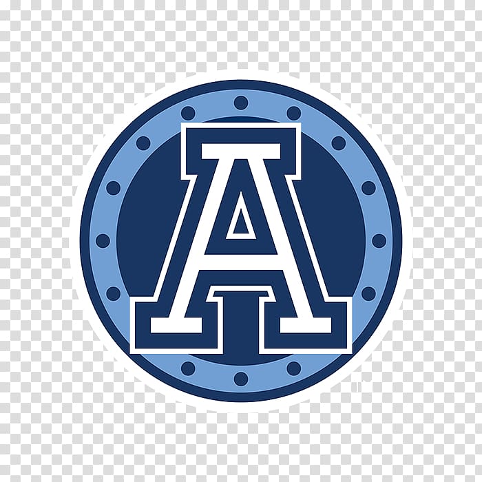 BMO Field Toronto Argonauts Grey Cup Winnipeg Blue Bombers Canadian Football League, montreal alouettes new logo transparent background PNG clipart