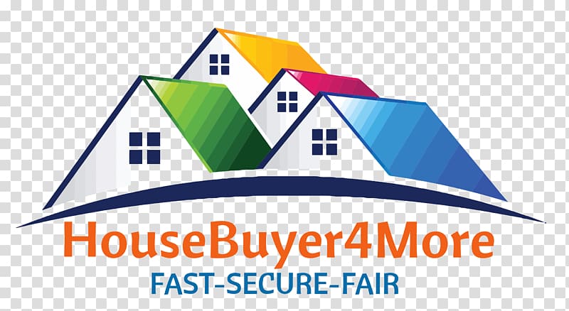 House Building Real Estate Logo, Home transparent background PNG clipart