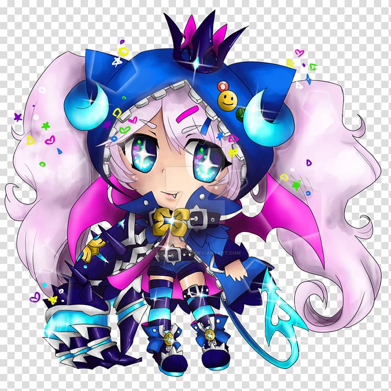 Elsword Chiliarch Drawing Fan Art Others Transparent Background Png Clipart Hiclipart - roblox fan art drawing others png pngbarn