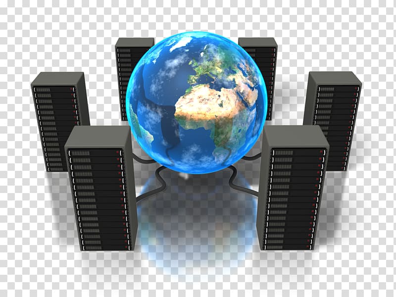 Dedicated hosting service Shared web hosting service Virtual private server Internet hosting service, others transparent background PNG clipart