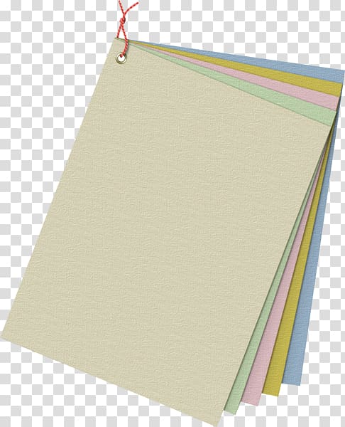 Ruled paper Notebook Industry Pulp, notebook transparent background PNG clipart