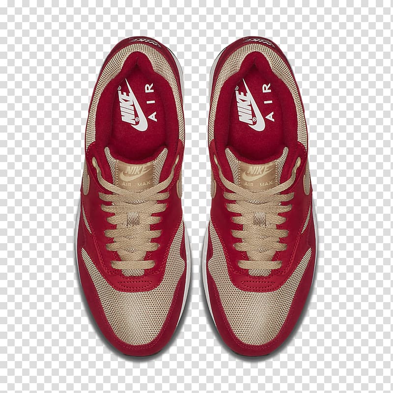 Nike Air Max Red curry Green curry, Red Curry transparent background PNG clipart