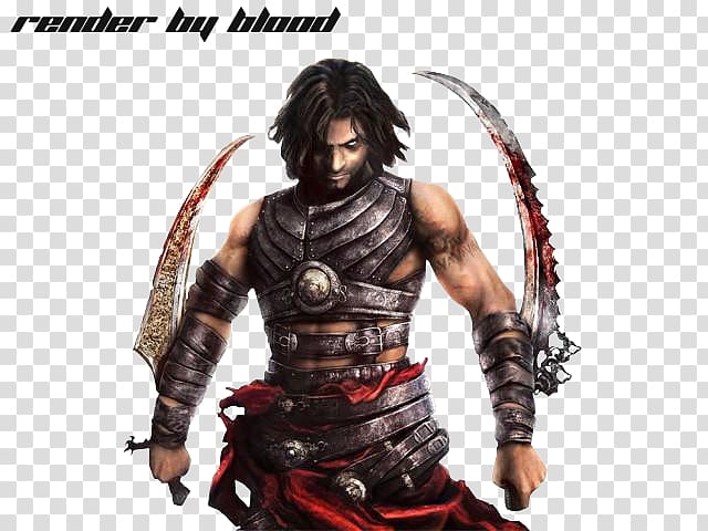 Prince of Persia: Warrior Within Prince of Persia: The Sands of Time Prince of Persia: The Two Thrones Prince of Persia 2: The Shadow and the Flame, others transparent background PNG clipart