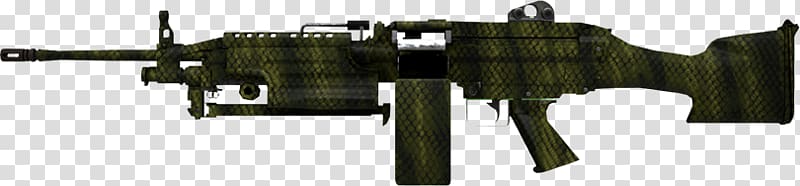Counter-Strike: Global Offensive Benelli M4 Video game M249 light machine gun Valve Corporation, others transparent background PNG clipart
