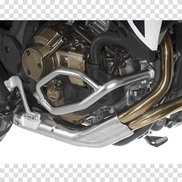 Honda Africa Twin Motorcycle Honda XRV 750 Dual-clutch transmission, honda transparent background PNG clipart