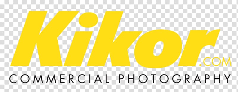 Nikon D3400 Camera lens Nikkor, camera lens transparent background PNG clipart