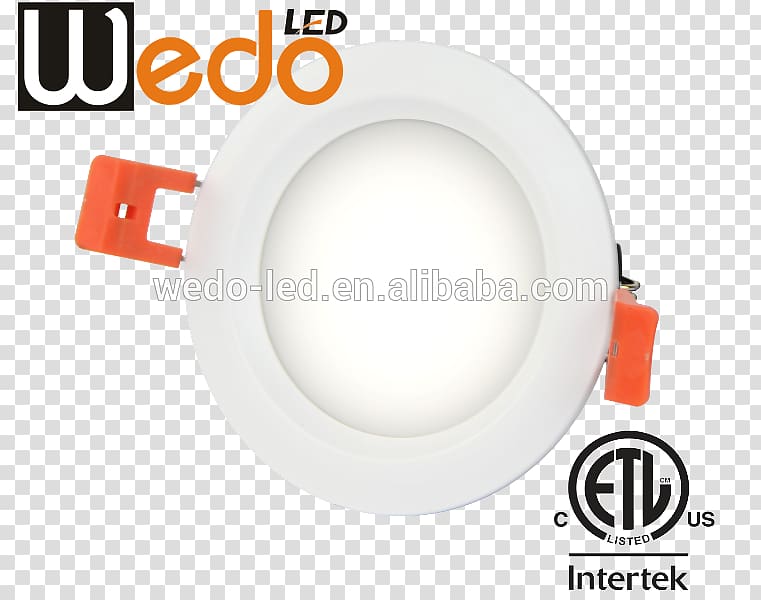 Light-emitting diode Soffit Emergency Lighting, light transparent background PNG clipart
