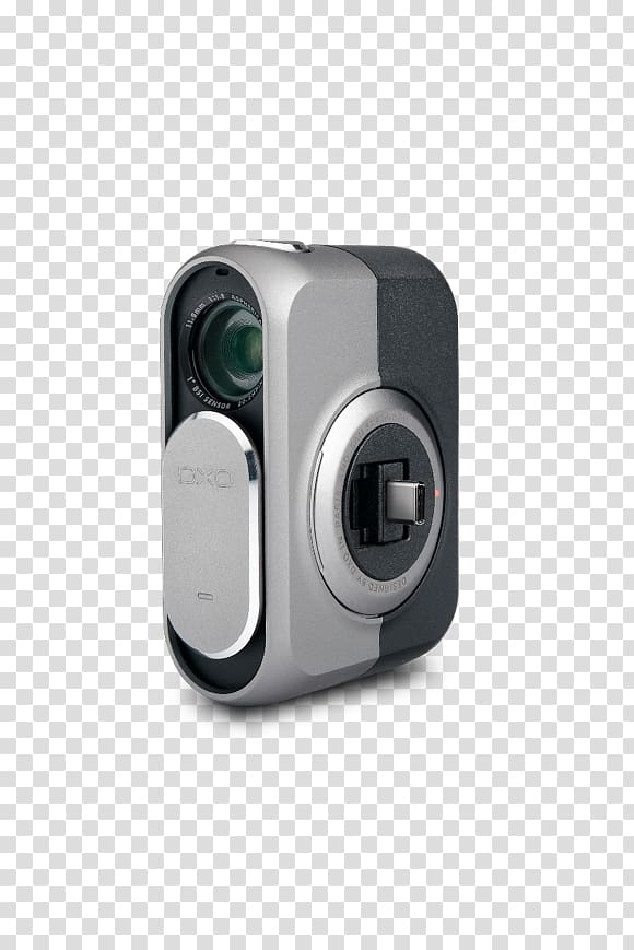 DxO ONE Camera Digital , Camera transparent background PNG clipart