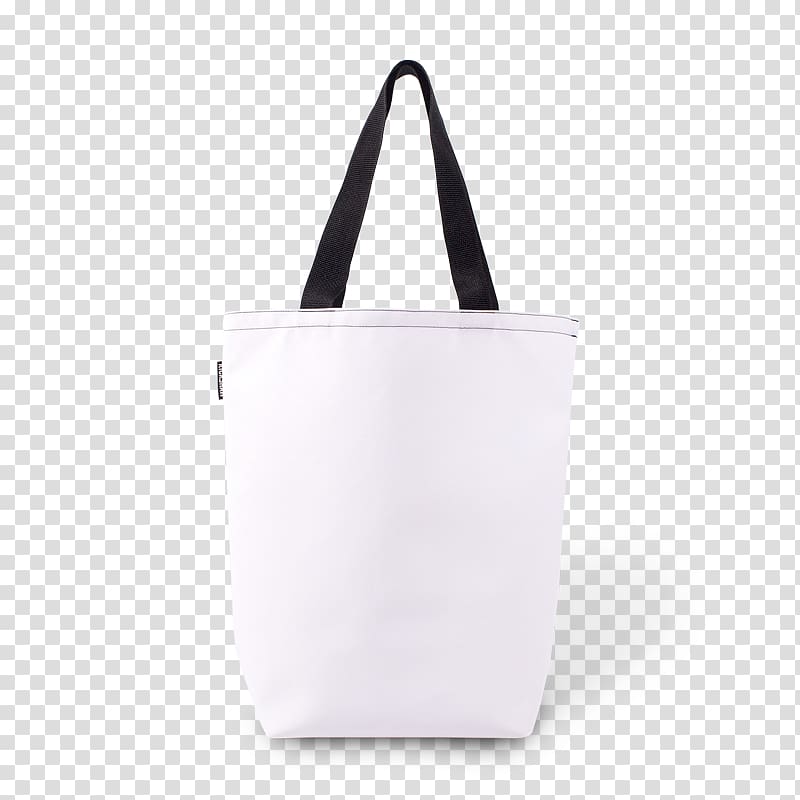 Tote bag Handbag, bag transparent background PNG clipart