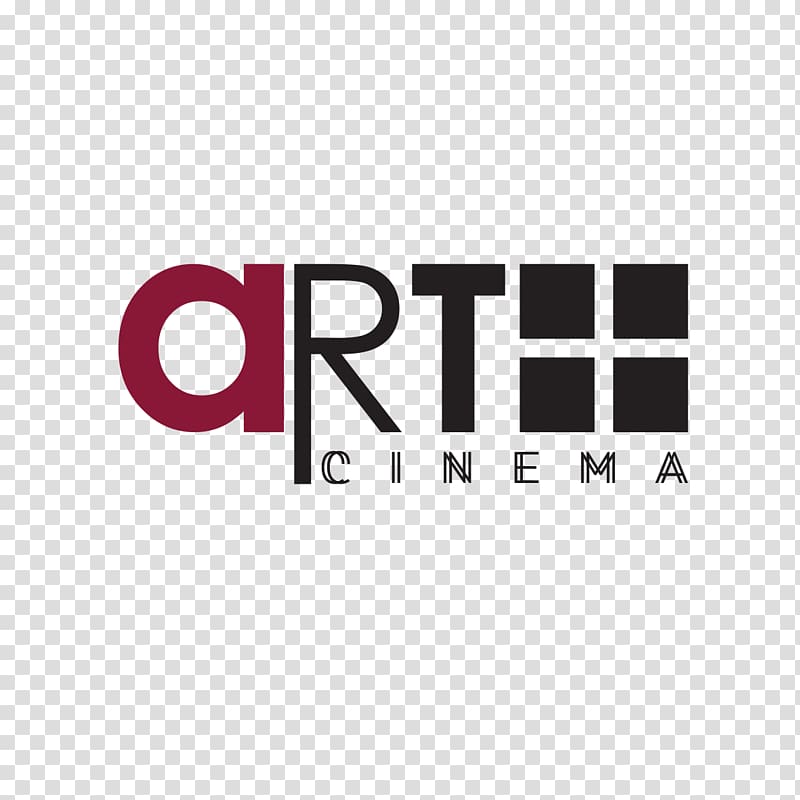 Art + Cinema movie theater Is Média Kft. On Média Kft., WOODY ALLEN transparent background PNG clipart