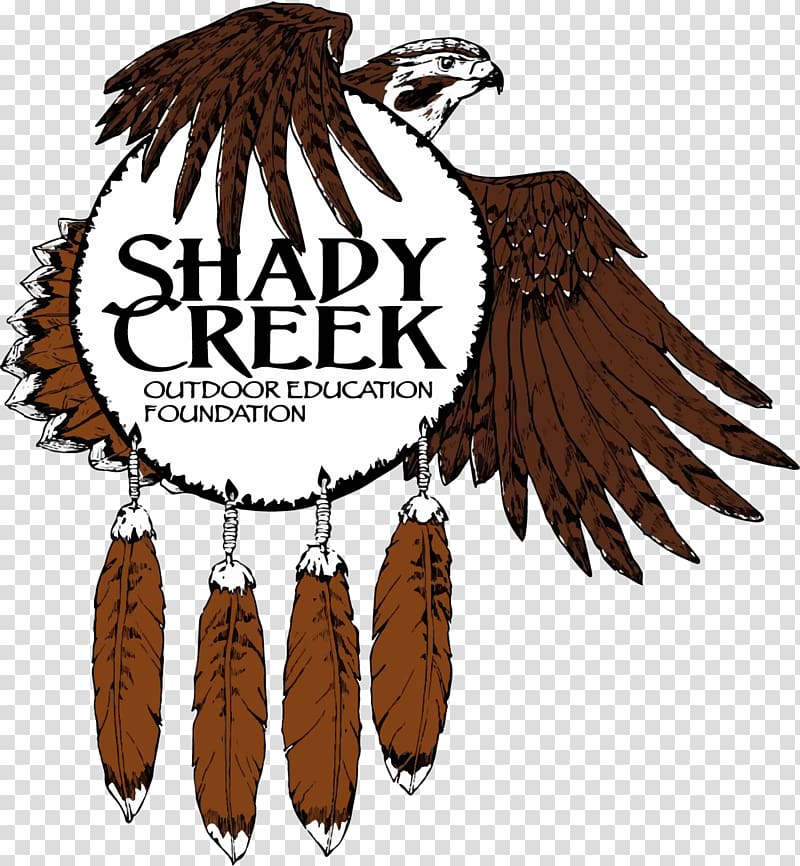 Shady Creek Outdoor School & Event Center Shady Creek Outdoor Education Foundation, Charitable Institution transparent background PNG clipart