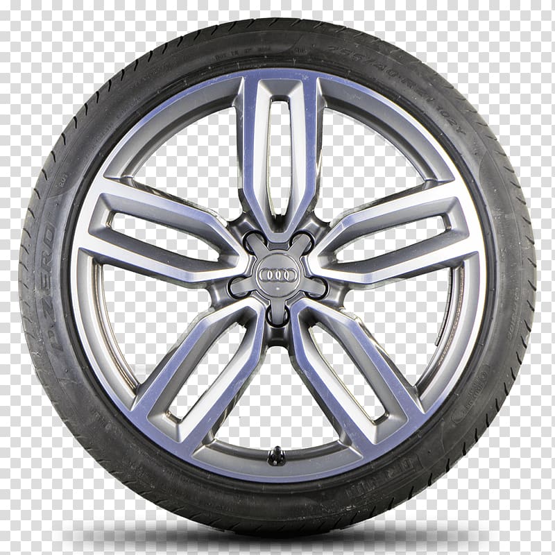 Volkswagen Scirocco Car Mercedes-Benz Tire, audi q5 transparent background PNG clipart