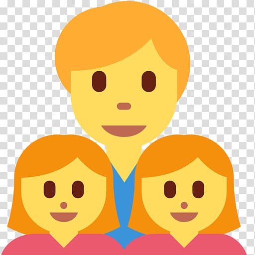 Child Mother Cross Fit On the Plains Au pair Emoji, child transparent background PNG clipart
