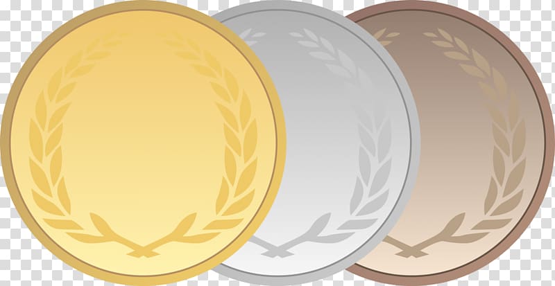Service-level agreement Olympic medal , medal transparent background PNG clipart
