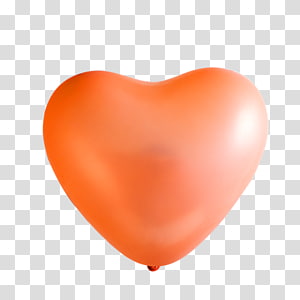 Balloon, balloon transparent background PNG clipart thumbnail