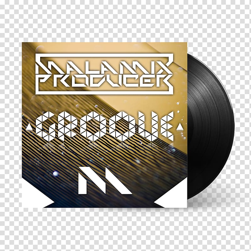 MalaMix Producer Universal Languages Music Album Song, groove transparent background PNG clipart