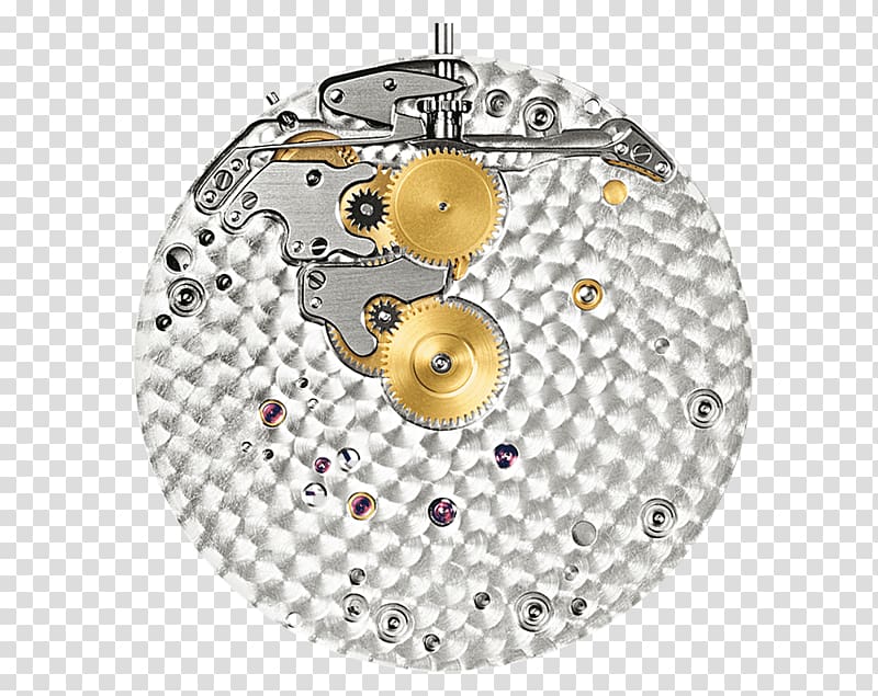 Patek Philippe Calibre 89 Patek Philippe & Co. Pocket watch Kami Netoa Road shop, watch transparent background PNG clipart