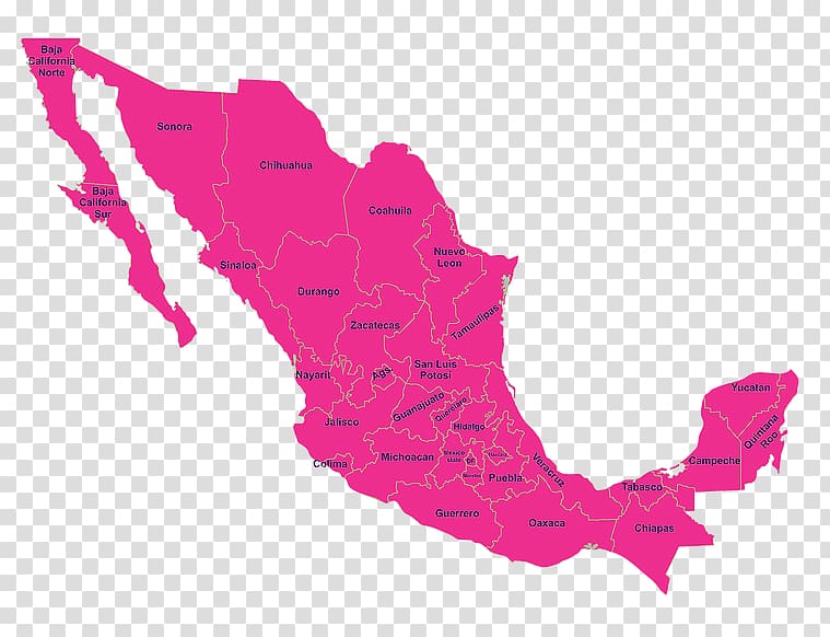 Mexico Mexican general election, 2018 United States, united states transparent background PNG clipart