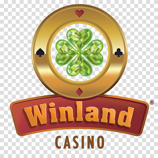 Winland Casino Guadalajara Slot machine, inland transparent background PNG clipart
