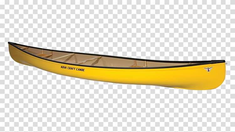 Boat Nova Craft Canoe & London\'s Paddle Shop Recreation, boat transparent background PNG clipart