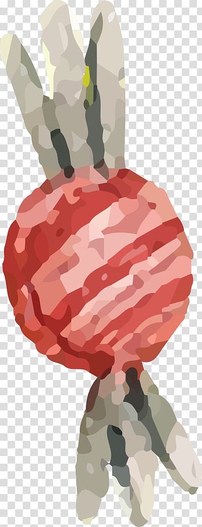 Watercolor painting , others transparent background PNG clipart