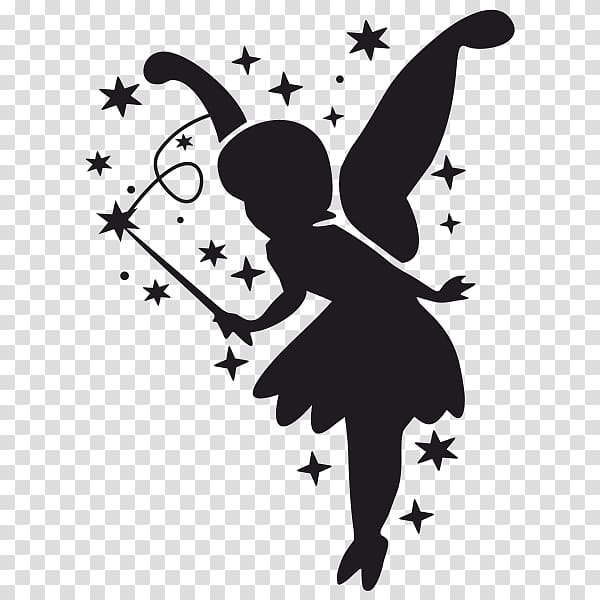 Fairy godmother Wand Magician, Fairy transparent background PNG clipart