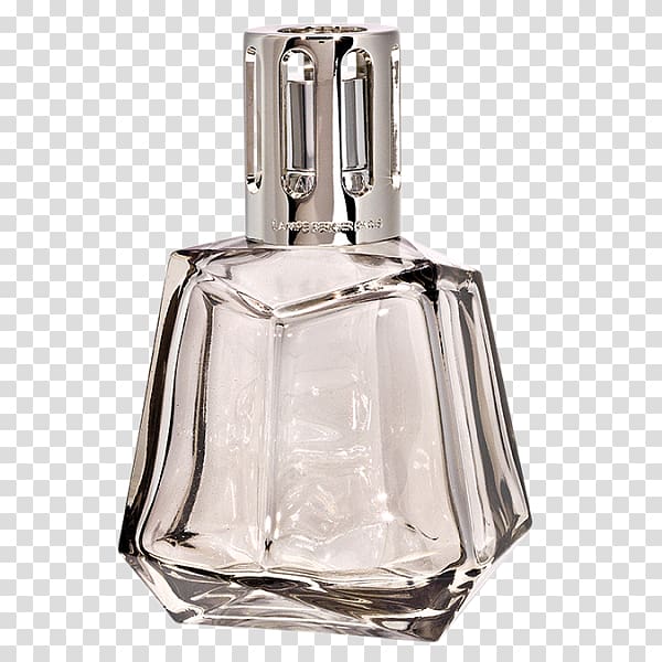 Fragrance lamp Perfume Aroma lamp Oil lamp, Lampe transparent background PNG clipart