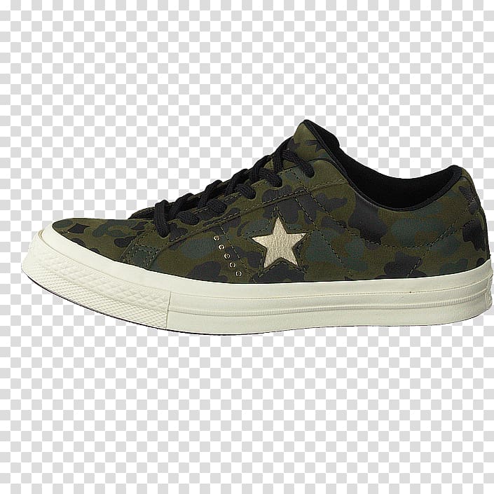 Sneakers Converse Skate shoe Chuck Taylor All-Stars, Gold light transparent background PNG clipart