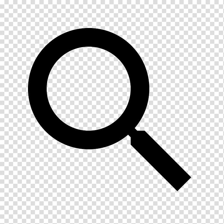 Computer Icons, find transparent background PNG clipart