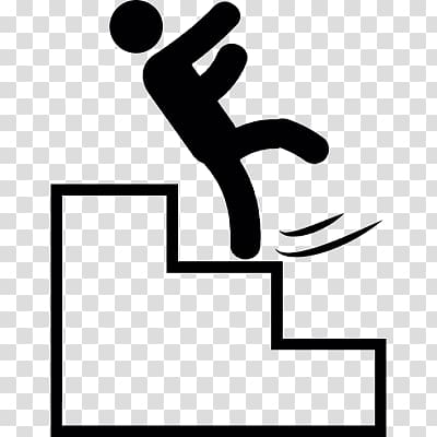 Computer Icons Stairs YouTube, stairs transparent background PNG clipart