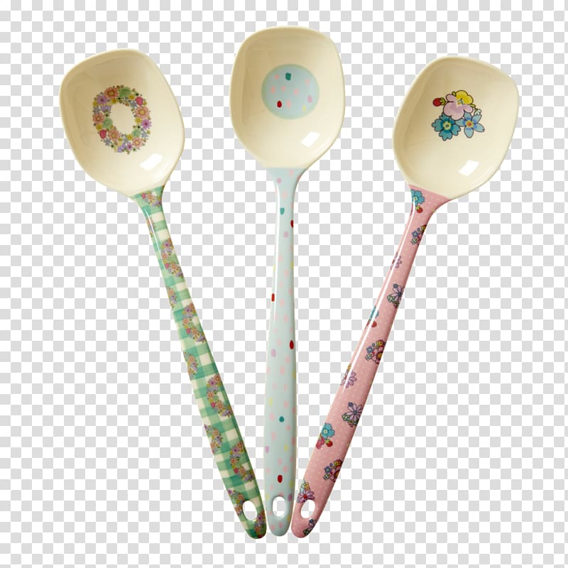 Wooden spoon Cooking Kitchen Ladle, spoon transparent background PNG clipart