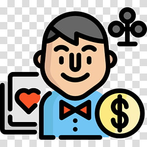 Computer Icons Encapsulated PostScript , others transparent background PNG clipart thumbnail