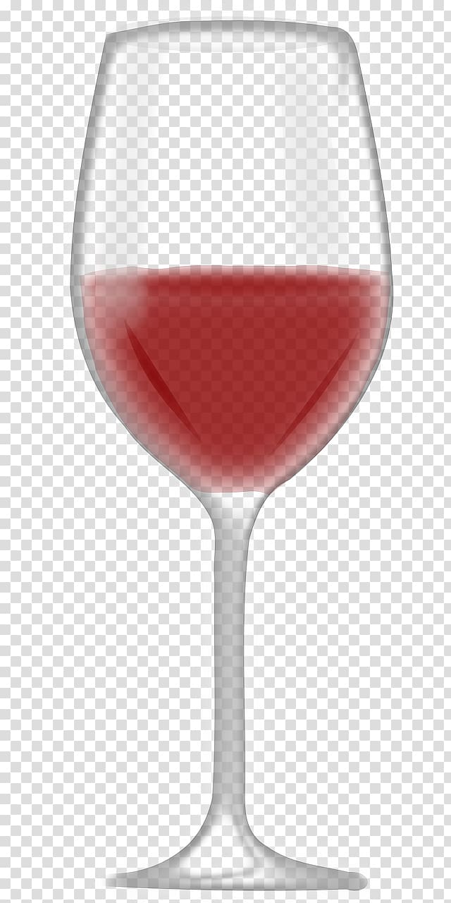 Wine glass Red Wine Rosé, wine transparent background PNG clipart