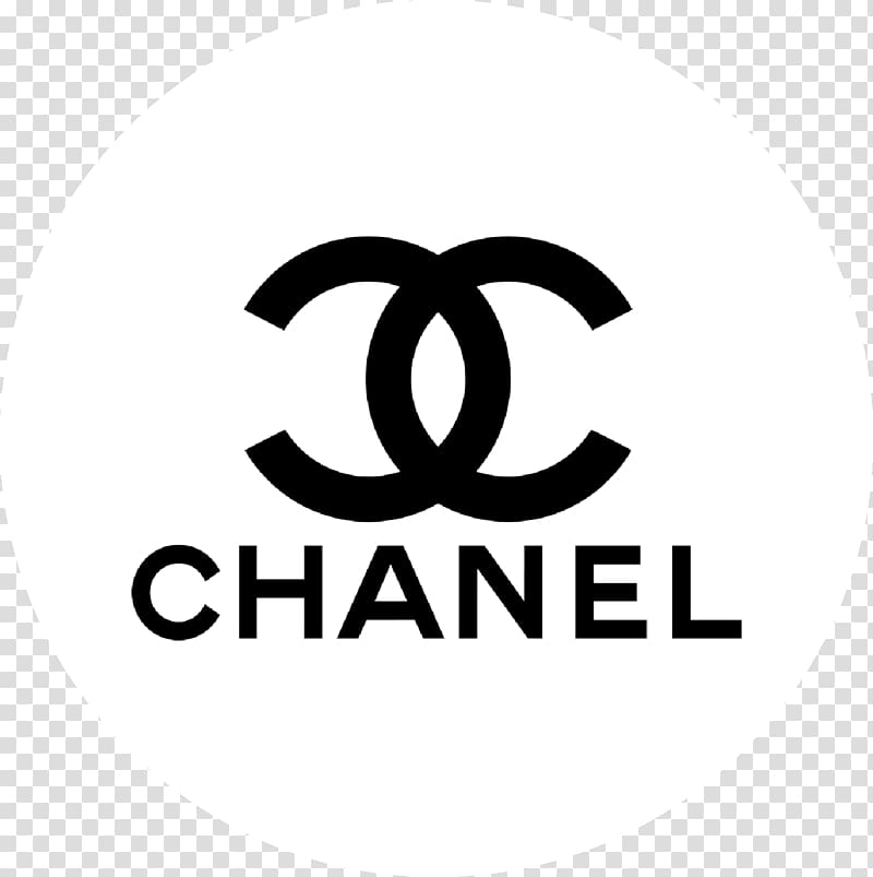 Chanel Logo Fashion design, chanel transparent background PNG clipart