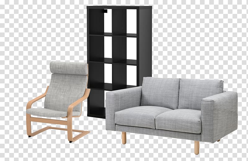 Living Room Chairs Ikea