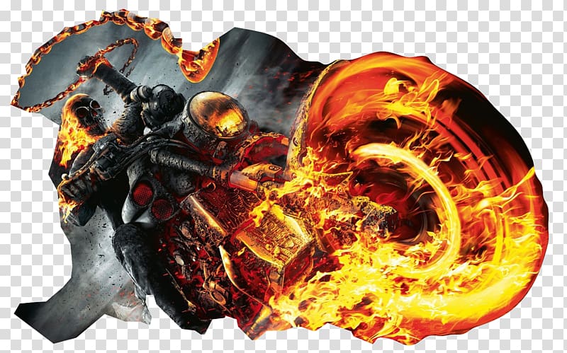 Johnny Blaze YouTube Music Film director, youtube transparent background PNG clipart