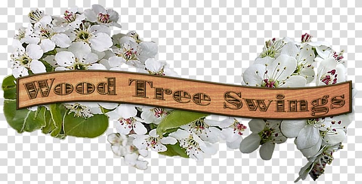 Swing Wood Tree Cupressus Mahogany, wood swing transparent background PNG clipart