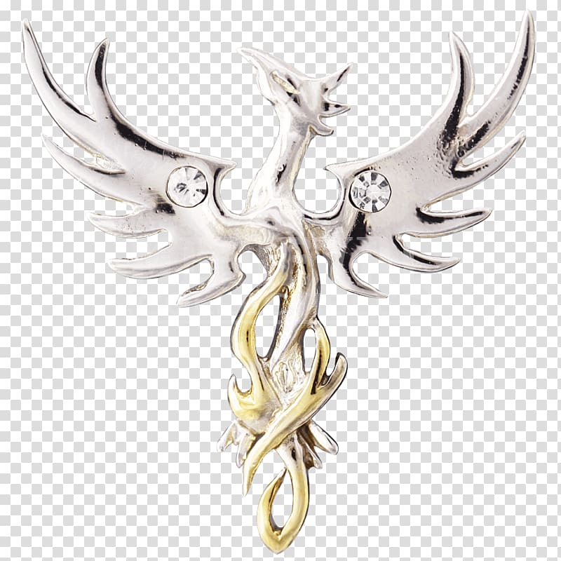 Legendary creature Phoenix Fantasy Artist Jewellery, Phoenix transparent background PNG clipart
