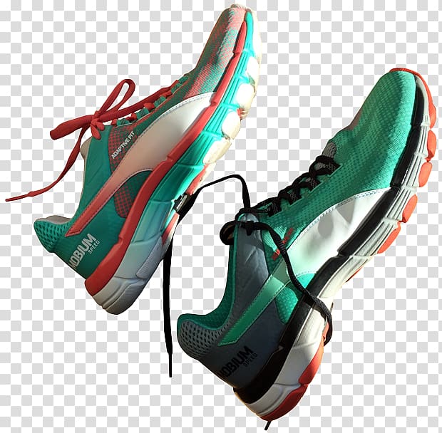 Puma Track spikes Sneakers Shoe Running, Length Contraction transparent background PNG clipart