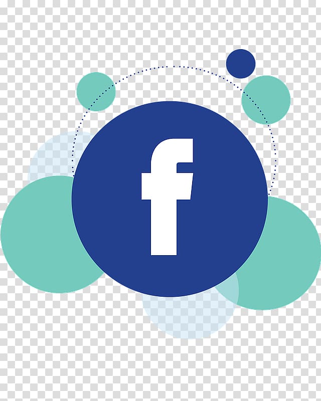 Social media Facebook Social network advertising, social groups transparent background PNG clipart
