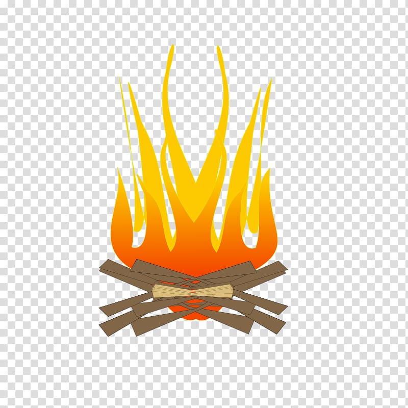 Smore Bonfire Night Campfire , Campfire transparent background PNG clipart