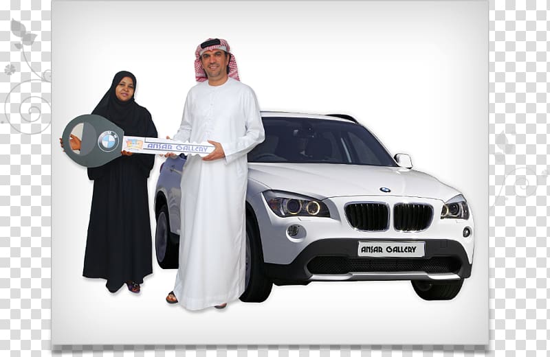 BMW X1 Car Ansar Gallery, Karama Dubai Shopping Festival, Ramadan Curtains transparent background PNG clipart